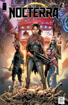 Cover of Cover G
