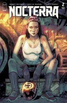 Cover of Cover C