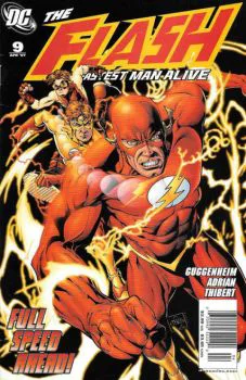 Cover of Cover B Ethan Van Sciver Newsstand