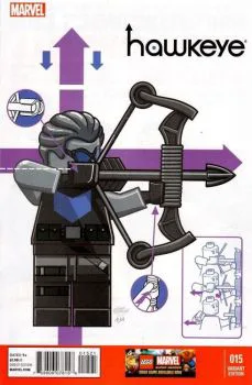 Cover of Leonel Castellani Incentive Variant (1:25)