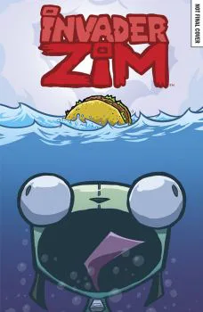 Cover of Incentive Cover