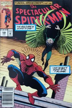 Cover of Cover C Australian Price Variant