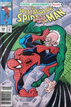Cover of Cover C Australian Price Variant