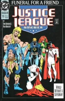 Cover of 3rd Printing
