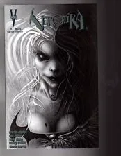 Cover of Cover B