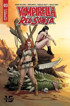 Cover of Cover C