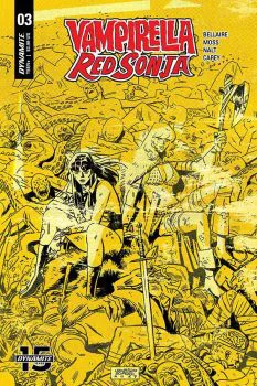 Cover of Cover D