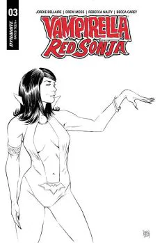 Cover of Cover F 10 Copy Moss B&w Incentive