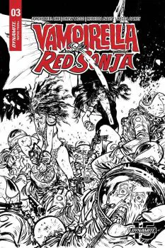 Cover of Cover J 50 Copy Johnson B&w Incentive
