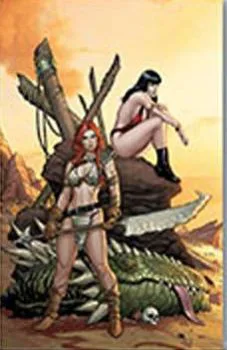 Cover of Cover M
