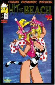 Cover of Cover B Deluxe Edition