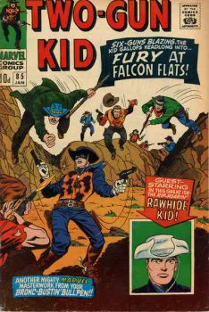 Cover of Cover B UK Price Variant