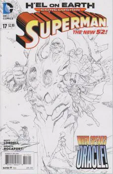 Cover of Cover B