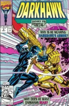Cover of Cover C JCPenney Collector's Pack Edition