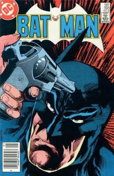 Cover of Cover C Canadian Price Variant
