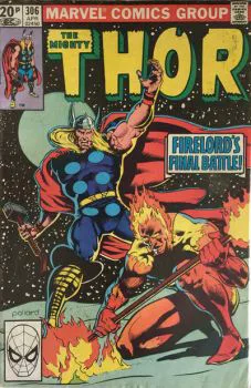 Cover of Cover C UK Price Variant