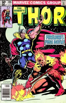 Cover of Cover D Mark Jewelers Variant