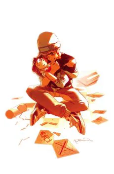 Cover of Simone Di Meo Incentive Variant (1:25)