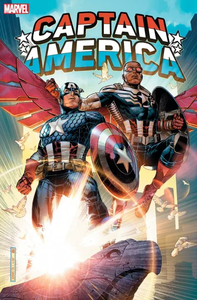 Cover of Cover D