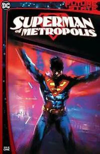 Cover of Jock Variant