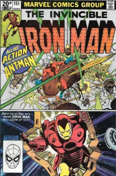 Cover of Cover C UK Price Variant