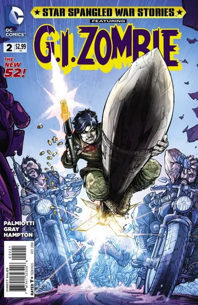 Cover of Cover B