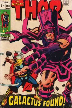Cover of Cover B UK Price Variant