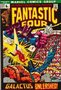 Cover of Cover B UK Price Variant