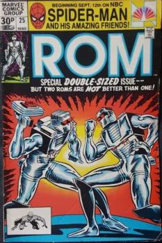 Cover of Cover C UK Price Variant