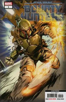 Cover of 2nd Printing Paolo Villanelli