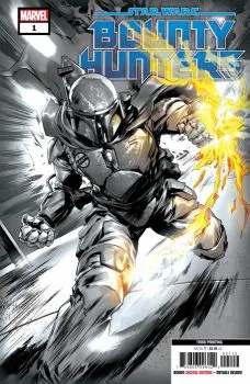 Cover of 3rd Printing Paolo Villanelli