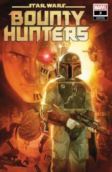 Cover of Phil Noto Incentive Variant (1:25)