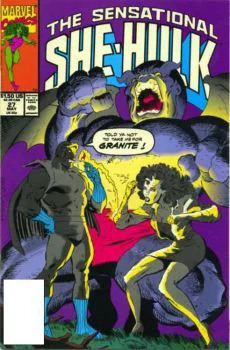 Cover of Cover B Error