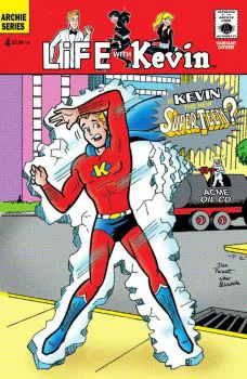 Cover of Parent Var Cover