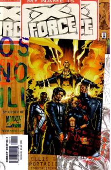 Cover of Rough Cut