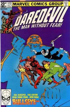 Cover of Cover C UK Price Variant