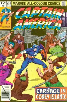 Cover of Cover C UK Price Variant