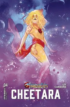 Cover of Edwin Galmon Variant