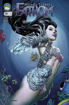 Cover of Cover B