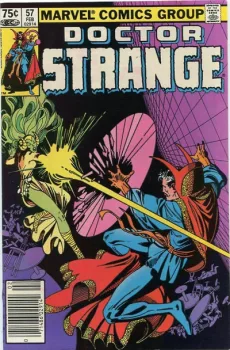 Cover of Cover C Canadian Price Variant