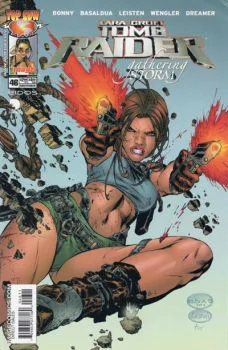 Cover of Cover B