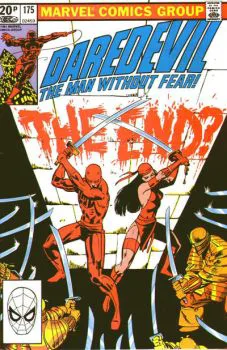 Cover of Cover C UK Price Variant
