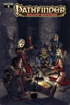 Cover of Cover C