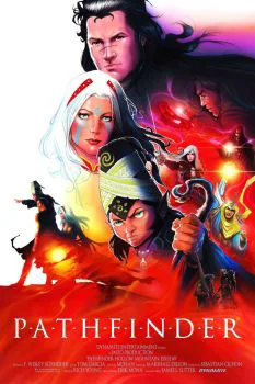 Cover of Cover D