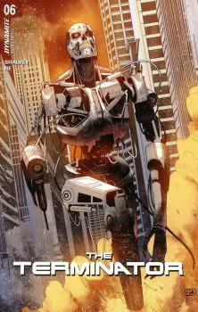 Cover of Edwin Galmon Incentive Foil Variant (1:10)
