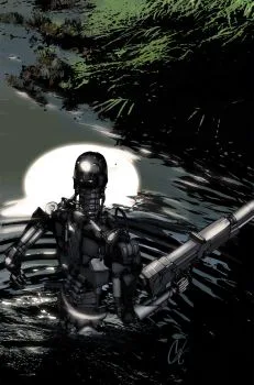 Cover of Cat Staggs Incentive Virgin Variant (1:10)