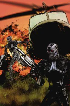 Cover of Cat Staggs Incentive Virgin Variant (1:20)