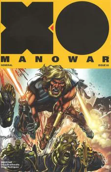 Cover of Cover E Cvr E 50 Copy Incentive Icon Var Adams