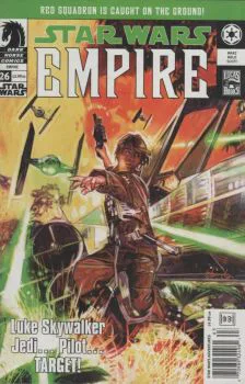 Cover of Cover B Tommy Lee Edwards Newsstand