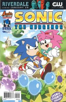 Cover of Cover C